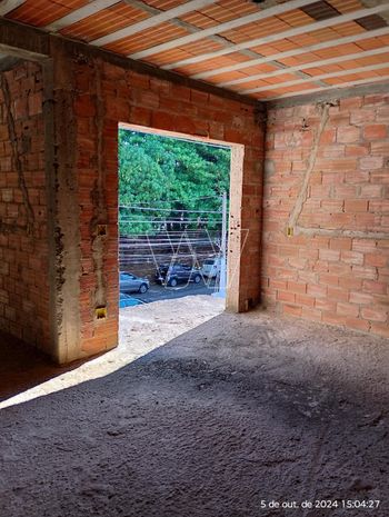 Foto 45 do(a) Casa de 3 quartos para alugar em Jardim Boa Esperança, Campinas
