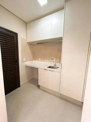 Foto 18 do(a) Casa em Condomínio de 3 quartos à venda em Centro, Sorocaba