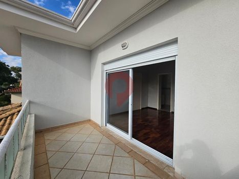 Foto 25 do(a) Casa em Condomínio de 3 quartos à venda em Jardim São Bento do Recreio, Valinhos