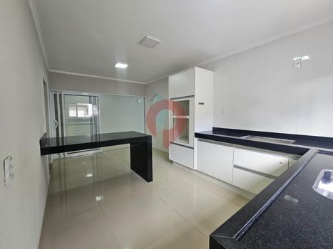 Foto 14 do(a) Casa em Condomínio de 3 quartos à venda em Jardim São Bento do Recreio, Valinhos