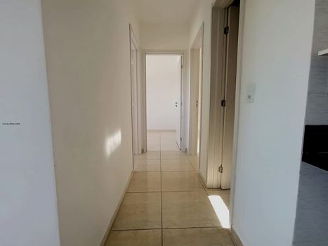Foto 20 do(a) Apartamento de 3 quartos à venda em Roça Grande, Colombo