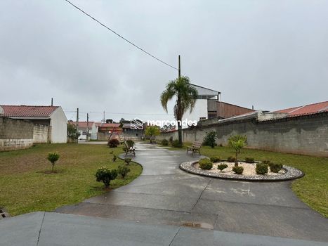 Foto 18 do(a) Casa em Condomínio de 2 quartos à venda em Estados, Fazenda Rio Grande