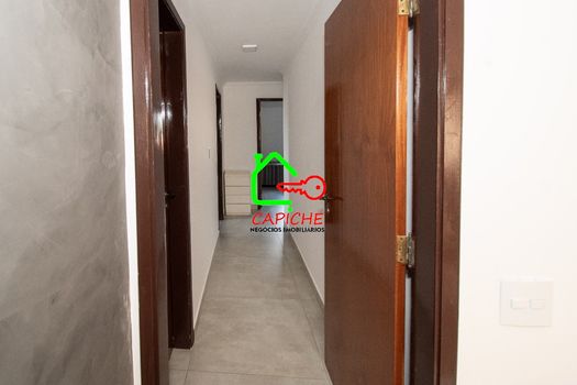 Foto 31 do(a) Apartamento de 3 quartos à venda em Centro, Vinhedo