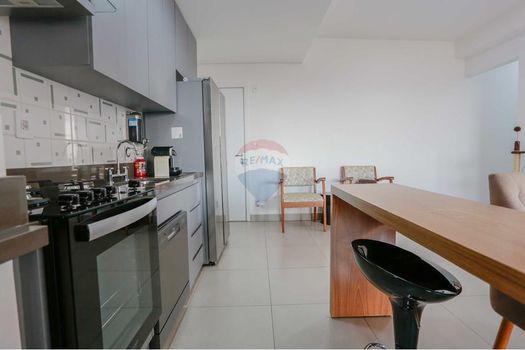 Foto 11 do(a) Apartamento de 3 quartos à venda em Além Ponte, Sorocaba