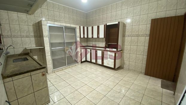 Foto 6 do(a) Casa de 3 quartos à venda em Praia das Palmeiras, Caraguatatuba