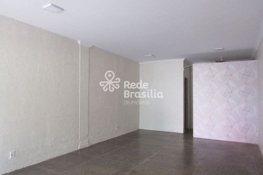 Foto 3 do(a) Loja false para alugar em Ceilândia Norte (Ceilândia), Brasília