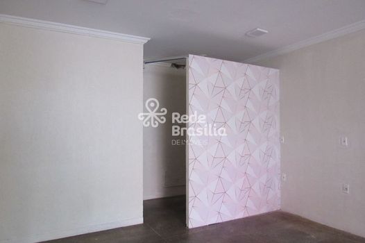 Foto 5 do(a) Loja false para alugar em Ceilândia Norte (Ceilândia), Brasília
