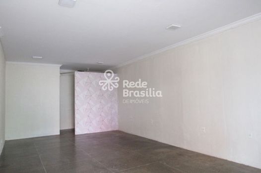 Foto 2 do(a) Loja false para alugar em Ceilândia Norte (Ceilândia), Brasília