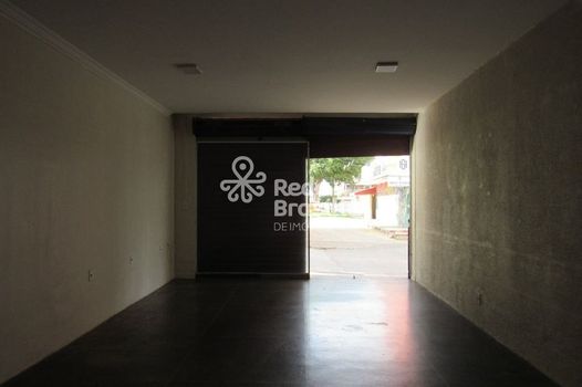 Foto 8 do(a) Loja false para alugar em Ceilândia Norte (Ceilândia), Brasília