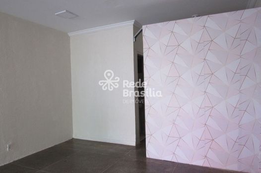 Foto 4 do(a) Loja false para alugar em Ceilândia Norte (Ceilândia), Brasília