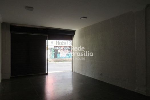 Foto 9 do(a) Loja false para alugar em Ceilândia Norte (Ceilândia), Brasília