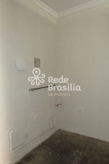 Foto 6 do(a) Loja false para alugar em Ceilândia Norte (Ceilândia), Brasília