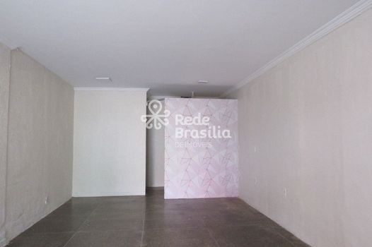 Foto 1 do(a) Loja false para alugar em Ceilândia Norte (Ceilândia), Brasília