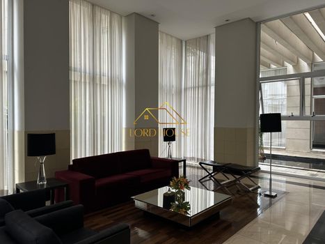 Foto 38 do(a) Apartamento de 2 quartos à venda em Jardim Paulista, São Paulo