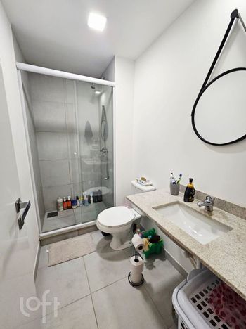 Foto 21 do(a) Apartamento de 3 quartos à venda em Jardim Lindóia, Porto Alegre