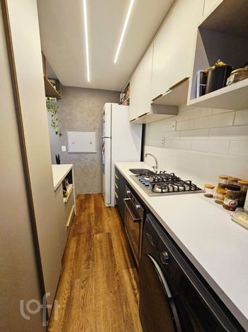 Foto 10 do(a) Apartamento de 3 quartos à venda em Jardim Lindóia, Porto Alegre