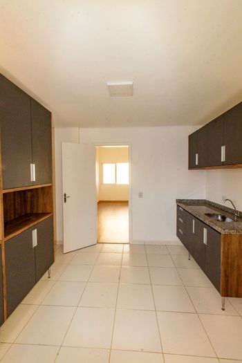 Foto 6 do(a) Apartamento de 3 quartos à venda em Cambuci, São Paulo