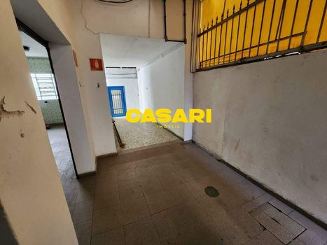 Foto 2 do(a) Loja false à venda em Centro, São Bernardo do Campo