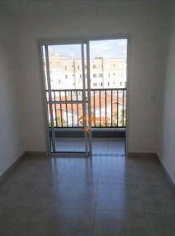 Foto 1 do(a) Apartamento de 2 quartos à venda em Jardim Adriana, Guarulhos