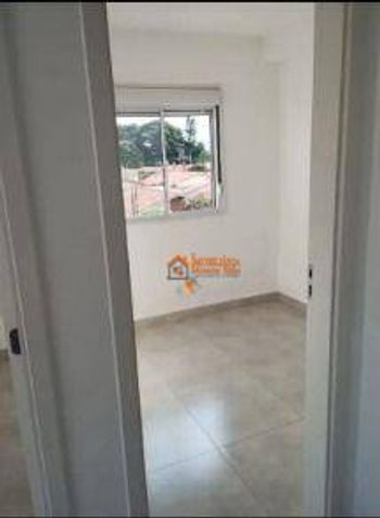 Foto 4 do(a) Apartamento de 2 quartos à venda em Jardim Adriana, Guarulhos