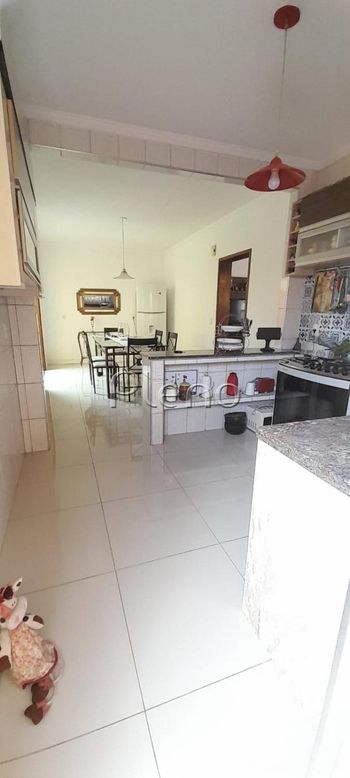 Foto 4 do(a) Casa em Condomínio false à venda em Cidade Jardim, Campinas