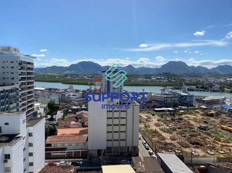 Foto 10 do(a) Cobertura de 3 quartos à venda em Centro, Guarapari