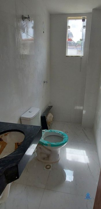 Foto 8 do(a) Apartamento de 2 quartos à venda em Mantiqueira, Belo Horizonte