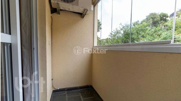 Foto 7 do(a) Apartamento de 2 quartos à venda em Jardim Jussara, São Paulo