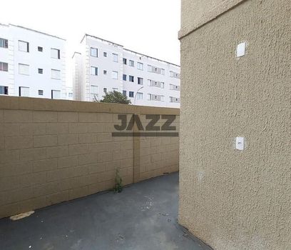 Foto 37 do(a) Apartamento de 2 quartos à venda em Jardim Nova Europa, Campinas