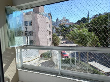 Foto 26 do(a) Apartamento de 3 quartos à venda em Itaguaçu, Florianópolis