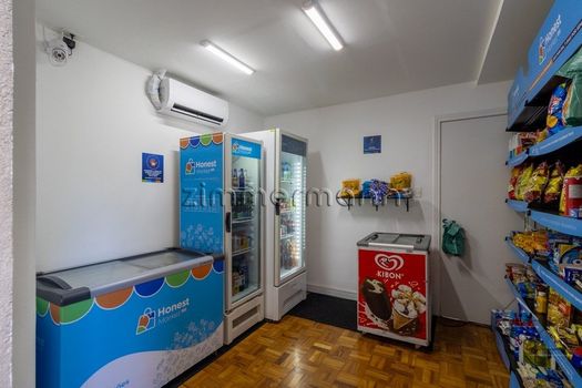 Foto 22 do(a) Apartamento de 3 quartos à venda em Indianópolis, São Paulo