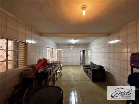 Foto 37 do(a) Casa em Condomínio de 4 quartos para alugar em Palos Verdes, Carapicuíba