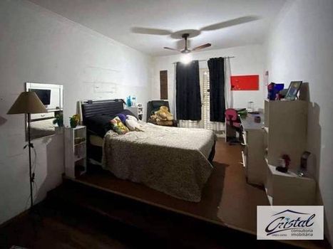 Foto 29 do(a) Casa em Condomínio de 4 quartos para alugar em Palos Verdes, Carapicuíba
