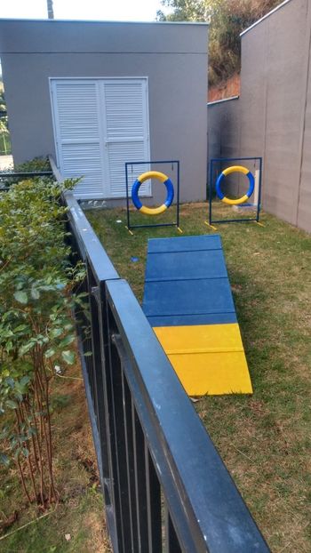 Foto 22 do(a) Apartamento de 2 quartos à venda em Pirituba, São Paulo