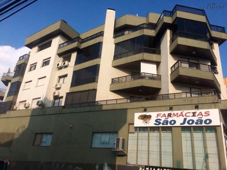 Foto 2 do(a) Cobertura de 3 quartos à venda em Santa Catarina, Caxias do Sul