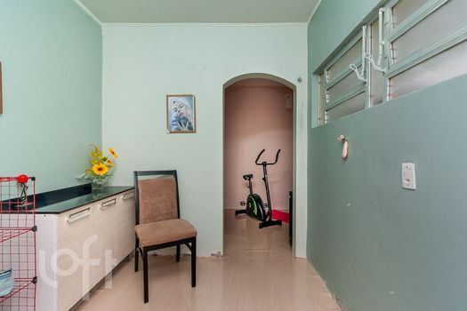 Foto 14 do(a) Apartamento de 3 quartos à venda em Passo da Areia, Porto Alegre