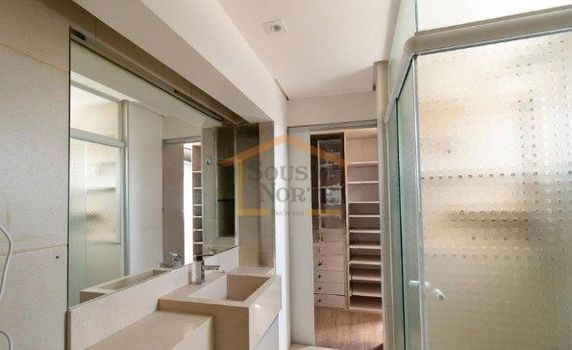 Foto 31 do(a) Apartamento de 1 quartos à venda em Santana, São Paulo