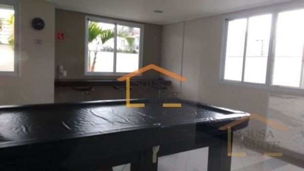 Foto 40 do(a) Apartamento de 1 quartos à venda em Santana, São Paulo