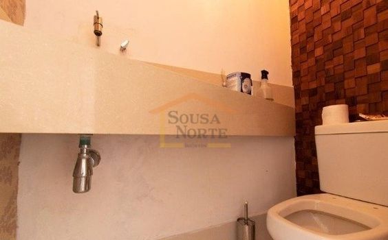 Foto 13 do(a) Apartamento de 1 quartos à venda em Santana, São Paulo