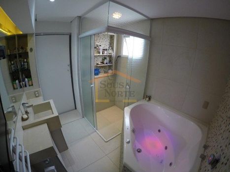 Foto 32 do(a) Apartamento de 1 quartos à venda em Santana, São Paulo