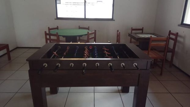 Foto 14 do(a) Apartamento de 3 quartos à venda em Tabuba, Caucaia