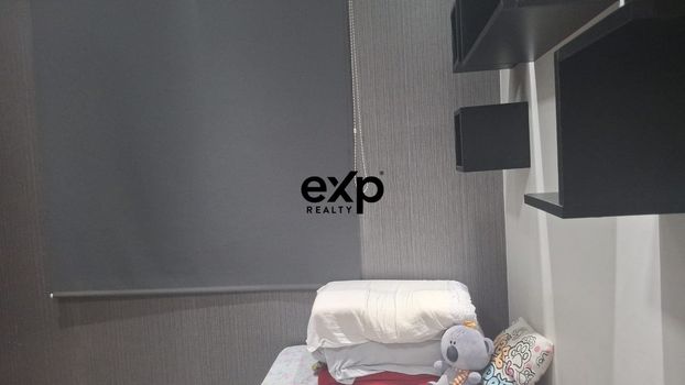 Foto 6 do(a) Apartamento de 2 quartos à venda em Pitangueiras, Lauro de Freitas