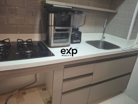 Foto 32 do(a) Apartamento de 2 quartos à venda em Pitangueiras, Lauro de Freitas