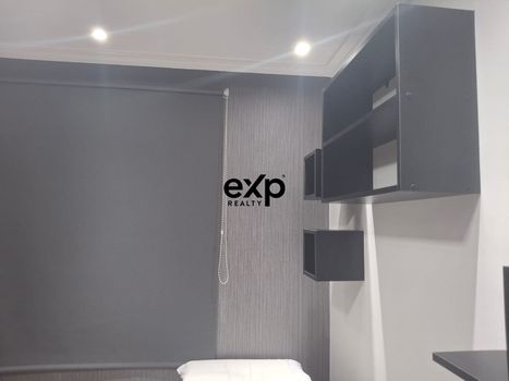 Foto 2 do(a) Apartamento de 2 quartos à venda em Pitangueiras, Lauro de Freitas