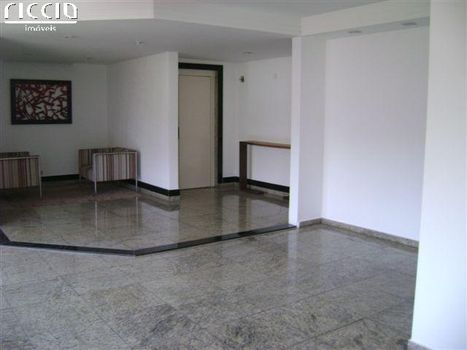 Foto 17 do(a) Apartamento de 4 quartos à venda em Centro, São José dos Campos