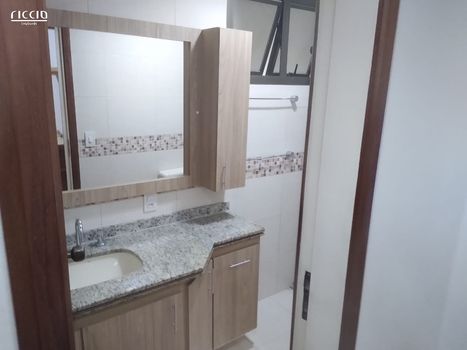Foto 7 do(a) Apartamento de 4 quartos à venda em Centro, São José dos Campos