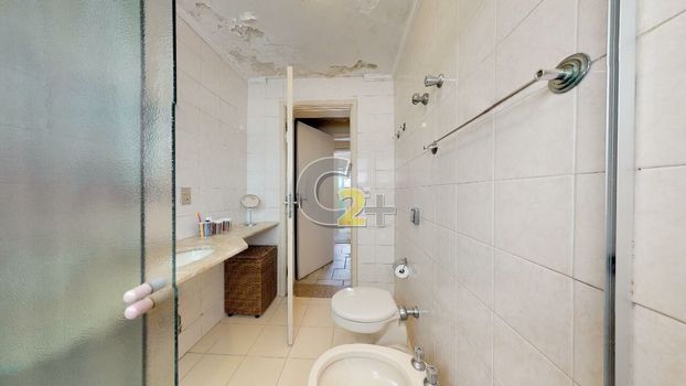 Foto 14 do(a) Apartamento de 3 quartos à venda em Jardim Paulista, São Paulo
