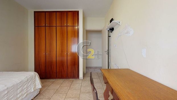 Foto 13 do(a) Apartamento de 3 quartos à venda em Jardim Paulista, São Paulo