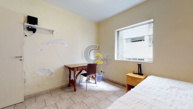 Foto 8 do(a) Apartamento de 3 quartos à venda em Jardim Paulista, São Paulo