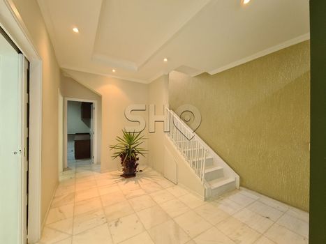 Foto 3 do(a) Sala / Conjunto Comercial false à venda em Jardim Paulista, São Paulo
